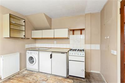 14 Larkfield Road, Eskbank, Dalkeith, EH223EQ - image 9