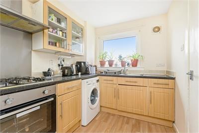 6 James Street, Musselburgh, EH21 7RT - image 2