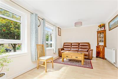 6 James Street, Musselburgh, EH21 7RT - image 3