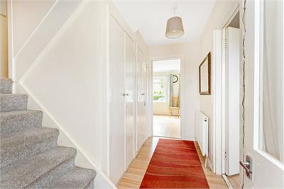 6 James Street, Musselburgh, EH21 7RT - image 4