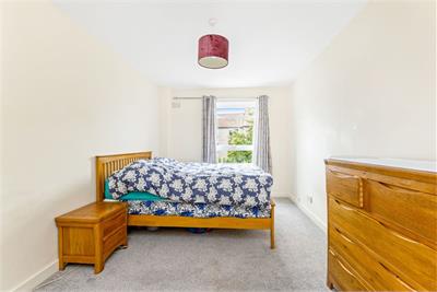 6 James Street, Musselburgh, EH21 7RT - image 5