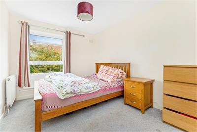 6 James Street, Musselburgh, EH21 7RT - image 7