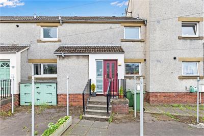 6 James Street, Musselburgh, EH21 7RT - image 10
