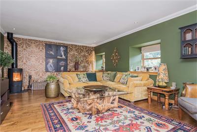 Windrush Kirkcaldy KY2 5UL - image 2