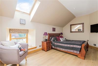 Windrush Kirkcaldy KY2 5UL - image 15