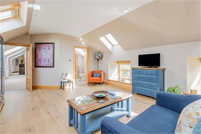 Windrush Kirkcaldy KY2 5UL - image 16