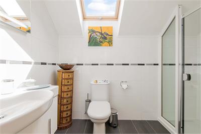 Windrush Kirkcaldy KY2 5UL - image 17