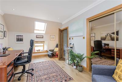 Windrush Kirkcaldy KY2 5UL - image 18
