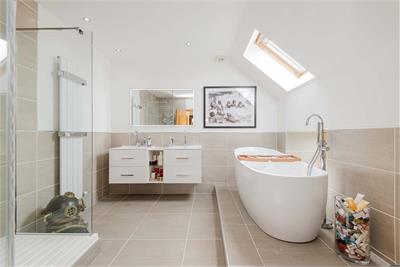 Windrush Kirkcaldy KY2 5UL - image 20