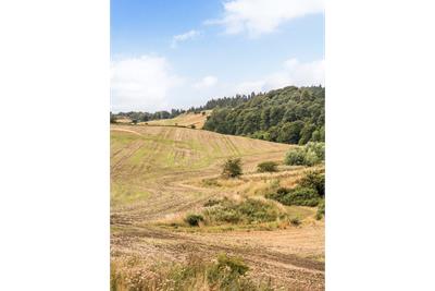 Windrush Kirkcaldy KY2 5UL - image 26