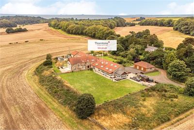Windrush Kirkcaldy KY2 5UL - image 28