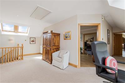 Windrush Kirkcaldy KY2 5UL - image 9