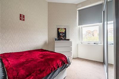 4/12 Ardmillan Terrace, Edinburgh, EH11 2JN - image 4