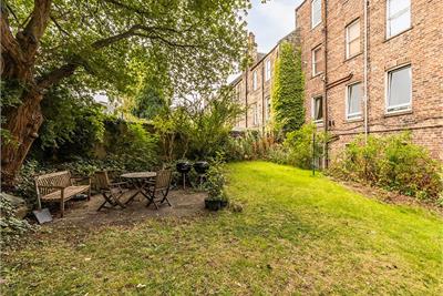 4/12 Ardmillan Terrace, Edinburgh, EH11 2JN - image 5