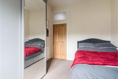 4/12 Ardmillan Terrace, Edinburgh, EH11 2JN - image 7