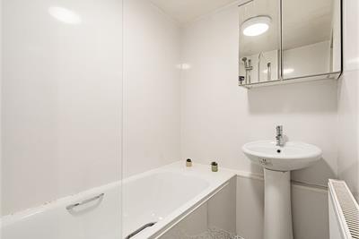 4/12 Ardmillan Terrace, Edinburgh, EH11 2JN - image 8