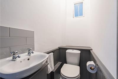 4/12 Ardmillan Terrace, Edinburgh, EH11 2JN - image 9
