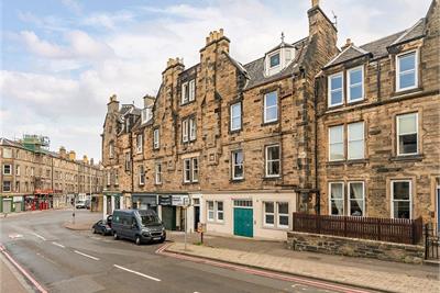 4/12 Ardmillan Terrace, Edinburgh, EH11 2JN - image 10