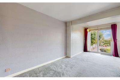 29 Baronscourt Gardens, Paisley, PA1 2TJ - image 11