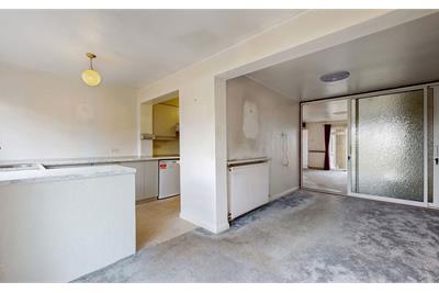 29 Baronscourt Gardens, Paisley, PA1 2TJ - image 12