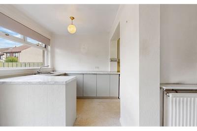 29 Baronscourt Gardens, Paisley, PA1 2TJ - image 13