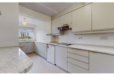 29 Baronscourt Gardens, Paisley, PA1 2TJ - image 15