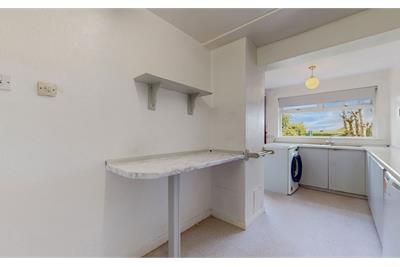 29 Baronscourt Gardens, Paisley, PA1 2TJ - image 17
