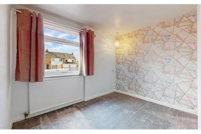 29 Baronscourt Gardens, Paisley, PA1 2TJ - image 20