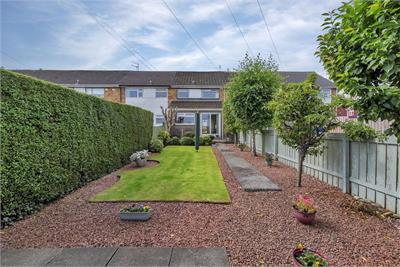 29 Baronscourt Gardens, Paisley, PA1 2TJ - image 3