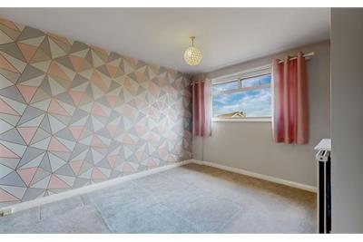 29 Baronscourt Gardens, Paisley, PA1 2TJ - image 21
