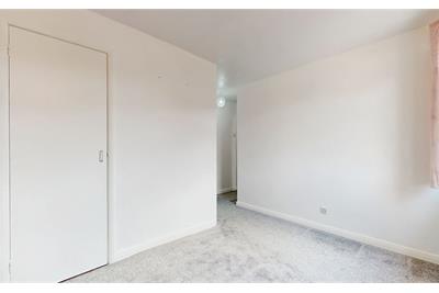 29 Baronscourt Gardens, Paisley, PA1 2TJ - image 23