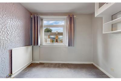 29 Baronscourt Gardens, Paisley, PA1 2TJ - image 24