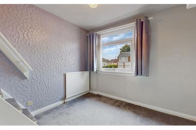 29 Baronscourt Gardens, Paisley, PA1 2TJ - image 25