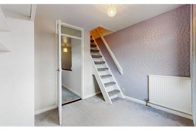 29 Baronscourt Gardens, Paisley, PA1 2TJ - image 26