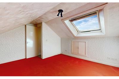 29 Baronscourt Gardens, Paisley, PA1 2TJ - image 30