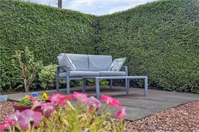 29 Baronscourt Gardens, Paisley, PA1 2TJ - image 4