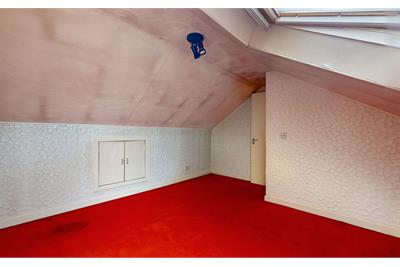 29 Baronscourt Gardens, Paisley, PA1 2TJ - image 31