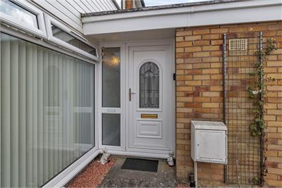 29 Baronscourt Gardens, Paisley, PA1 2TJ - image 33