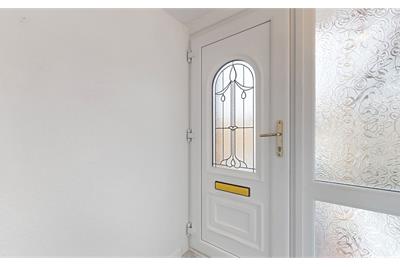 29 Baronscourt Gardens, Paisley, PA1 2TJ - image 34