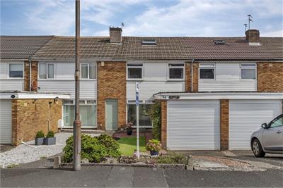 29 Baronscourt Gardens, Paisley, PA1 2TJ - image 36
