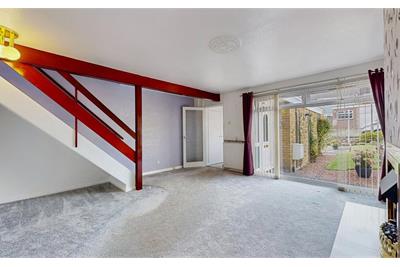 29 Baronscourt Gardens, Paisley, PA1 2TJ - image 5
