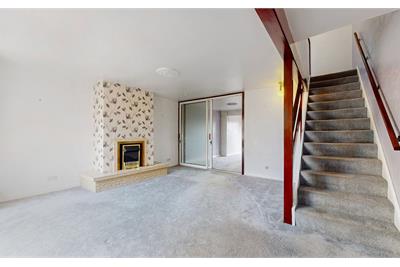 29 Baronscourt Gardens, Paisley, PA1 2TJ - image 6