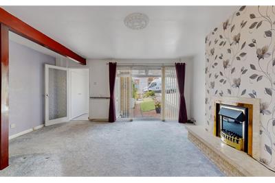 29 Baronscourt Gardens, Paisley, PA1 2TJ - image 7