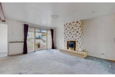 29 Baronscourt Gardens, Paisley, PA1 2TJ - image 8