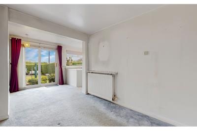 29 Baronscourt Gardens, Paisley, PA1 2TJ - image 10