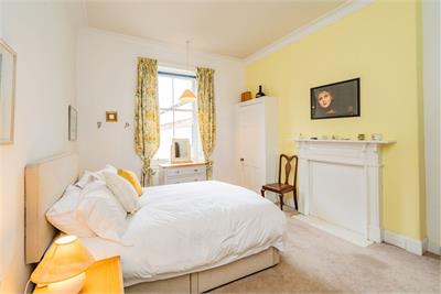21 South Gillsland Road, Merchiston, Edinburgh, EH10 5DE - image 14