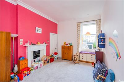 21 South Gillsland Road, Merchiston, Edinburgh, EH10 5DE - image 16