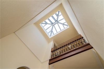 21 South Gillsland Road, Merchiston, Edinburgh, EH10 5DE - image 19