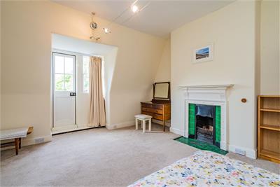 21 South Gillsland Road, Merchiston, Edinburgh, EH10 5DE - image 21