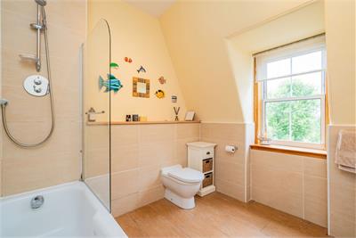 21 South Gillsland Road, Merchiston, Edinburgh, EH10 5DE - image 25